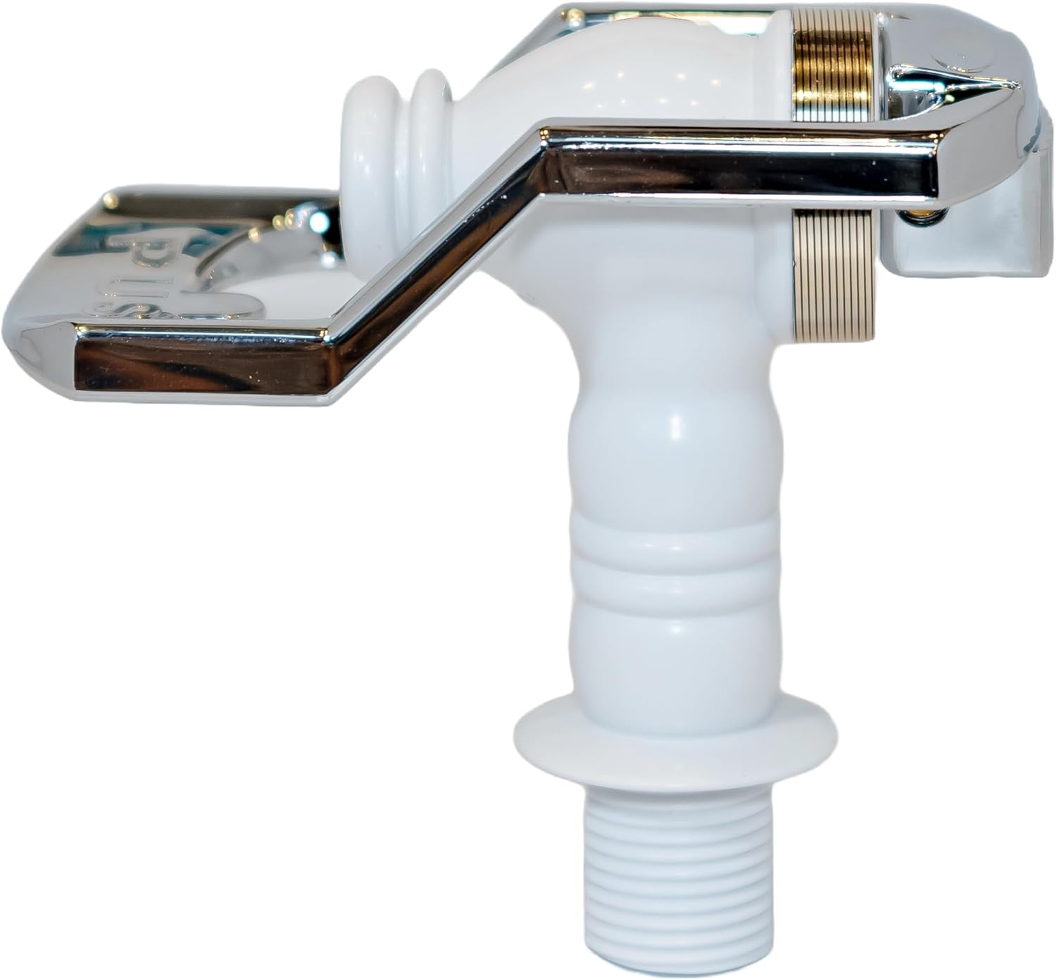 Quon Mineral Server Replacement Faucet for Bikou Water