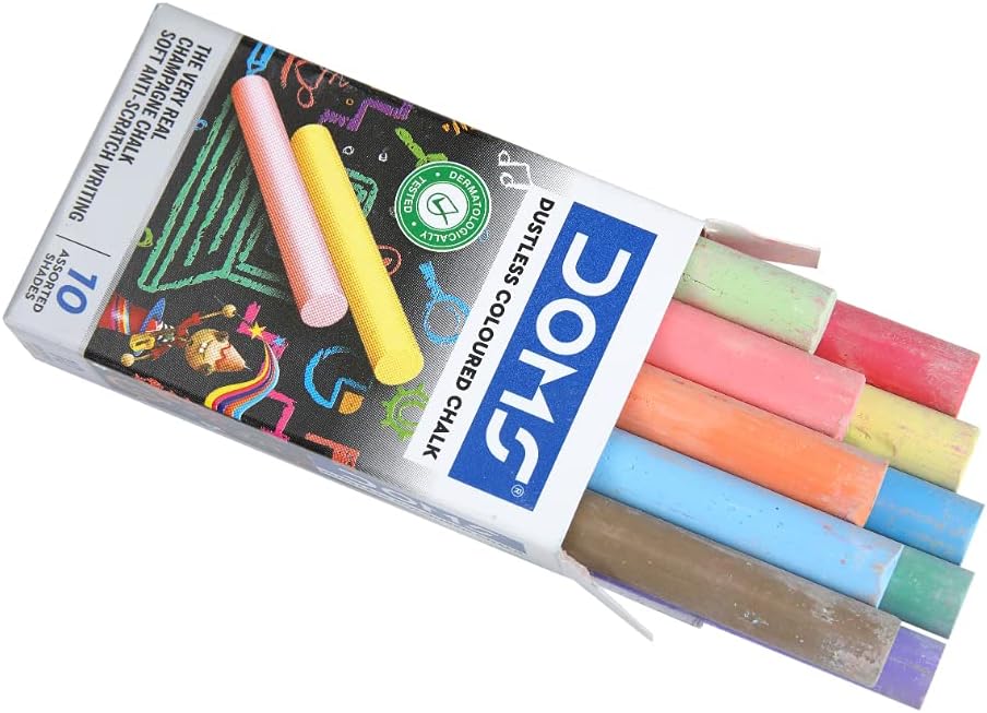 https://m.media-amazon.com/images/I/61oupQfOiyS._AC_SL1100_.jpg