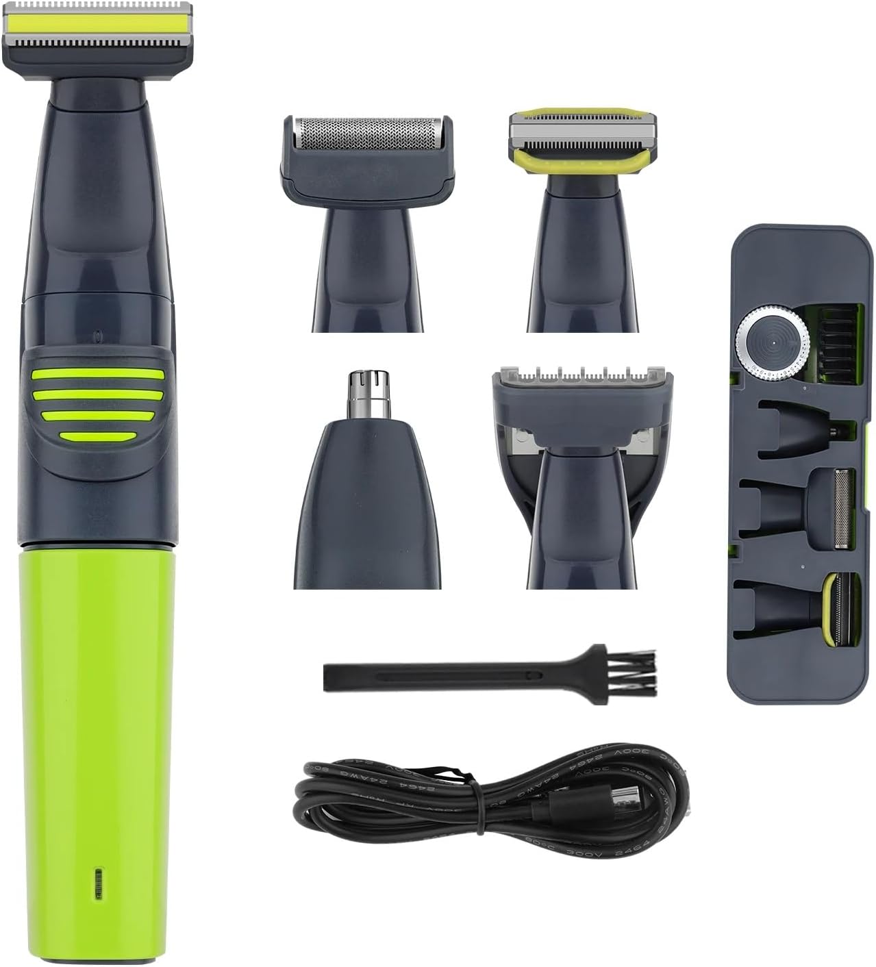https://m.media-amazon.com/images/I/61pCwVUFPGL._AC_SL1500_.jpg