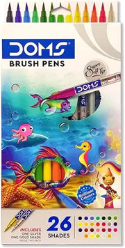 https://m.media-amazon.com/images/I/61uRdbwR48L._AC_SL1500_.jpg