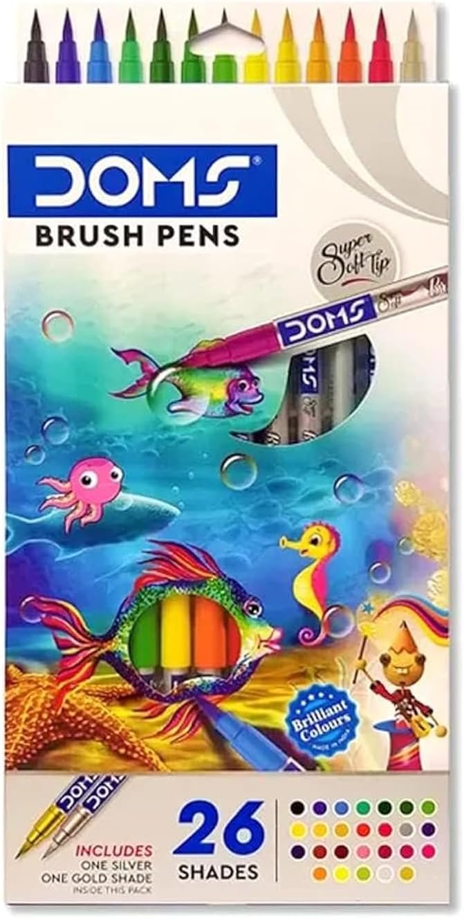 https://m.media-amazon.com/images/I/61uRdbwR48L._AC_SL1500_.jpg
