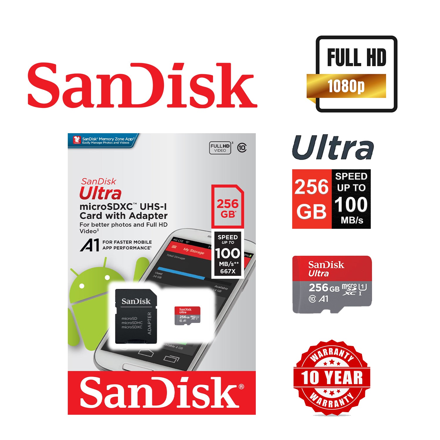 https://dslr.pk/wp-content/uploads/2024/05/62_Sandisk_256GB_100MB_Ultra_Micro_SDXC_UHS-I_Memory_Card_C10_Micro_SD_Card_Price_In_Karachi_Pakistan.jpg