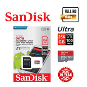 https://dslr.pk/wp-content/uploads/2024/05/62_Sandisk_256GB_100MB_Ultra_Micro_SDXC_UHS-I_Memory_Card_C10_Micro_SD_Card_Price_In_Karachi_Pakistan.jpg