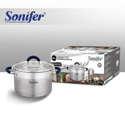 https://www.mediamar360.com/tools/vendor-center/products/uploads/products_images/69860bbc05a2d_19-3.jpg