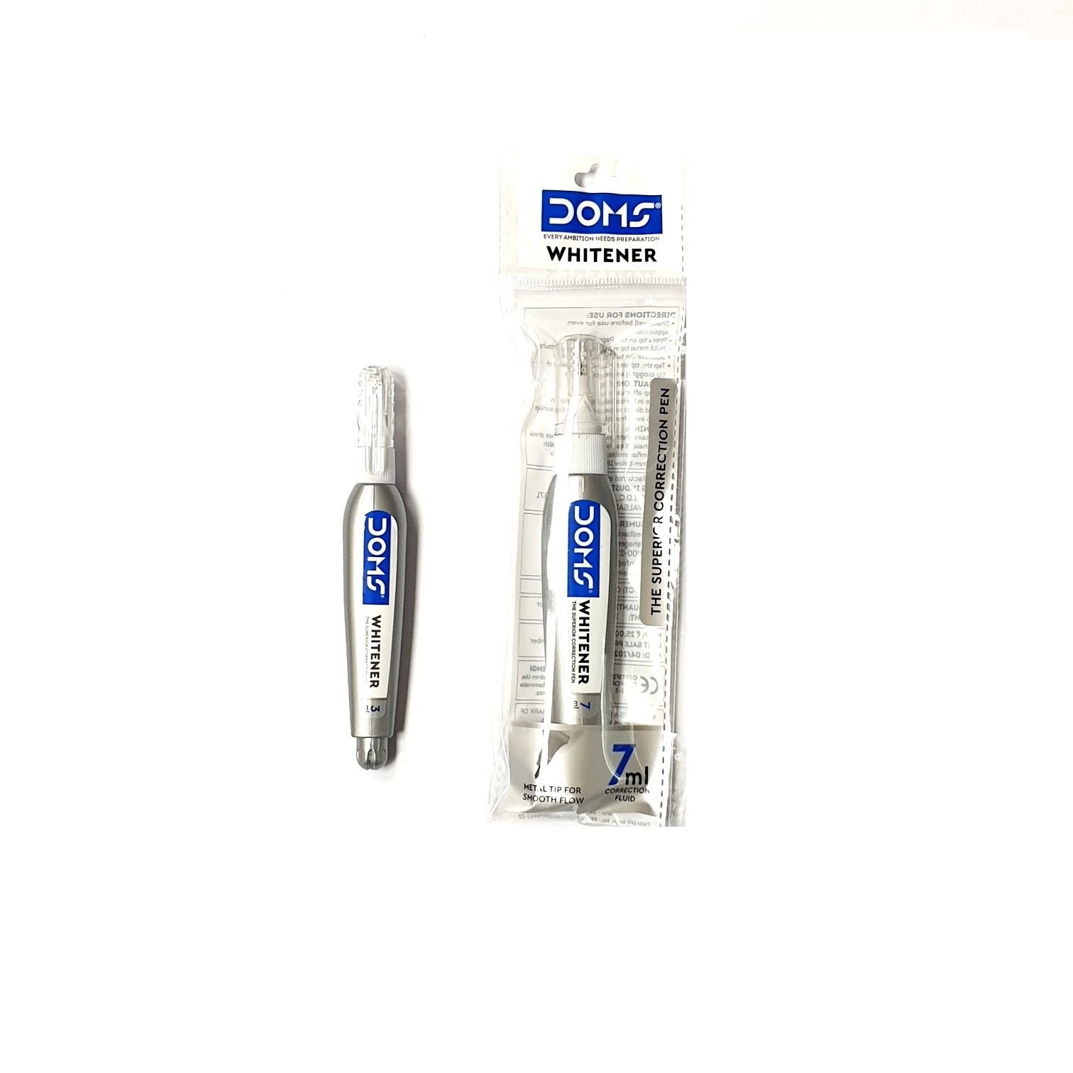 https://erp.bassile.com/mediaUpload/Item/Pictures/69c41a09-ac61-4f45-8161-985260af61fb.jpg