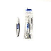 https://erp.bassile.com/mediaUpload/Item/Pictures/69c41a09-ac61-4f45-8161-985260af61fb.jpg