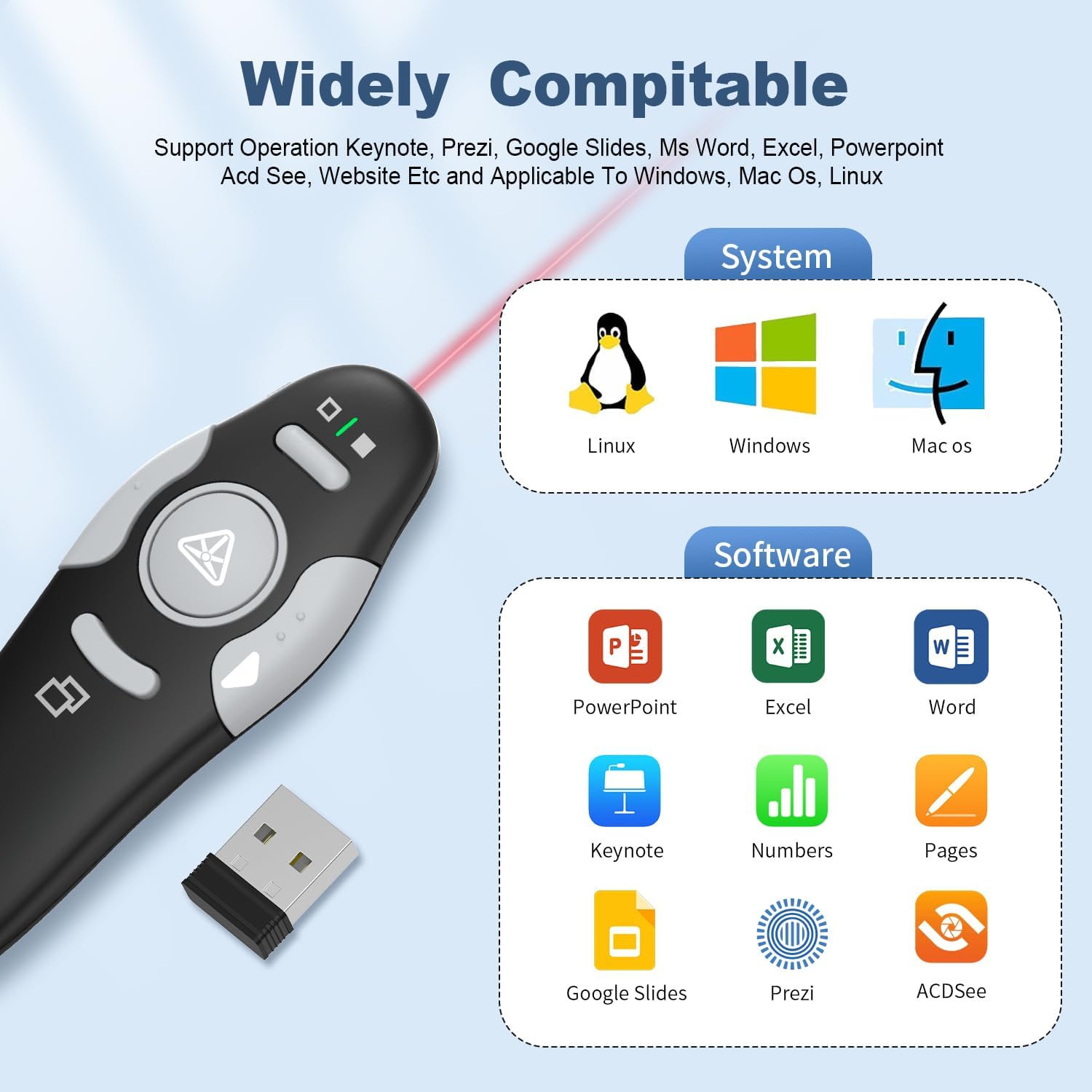https://m.media-amazon.com/images/I/710b43xKW-L._AC_SL1500_.jpg