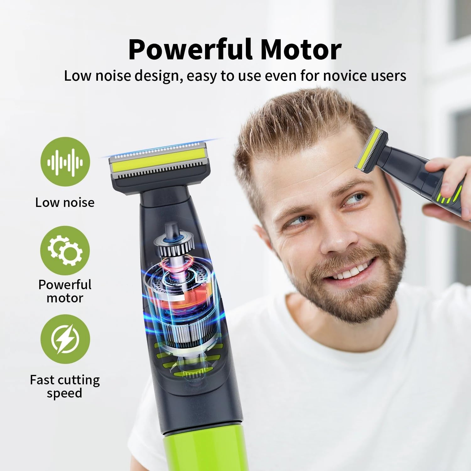 https://m.media-amazon.com/images/I/713AZ9G0V2L._AC_SL1500_.jpg