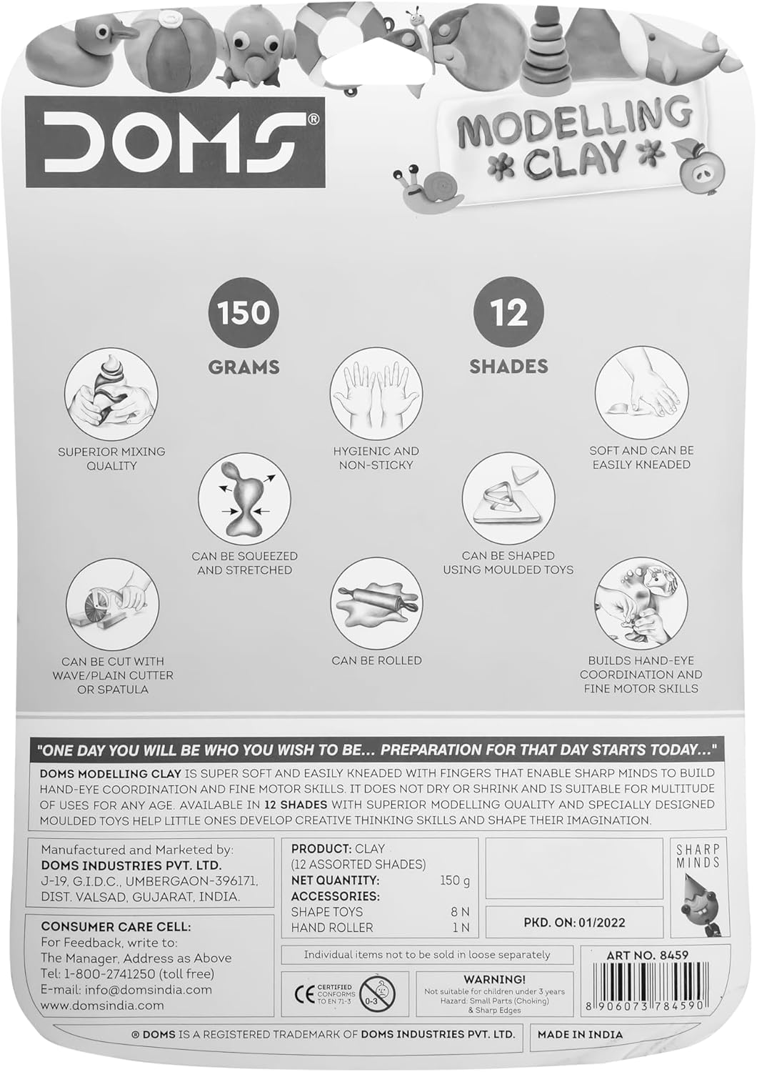 https://m.media-amazon.com/images/I/713Pm8ogIyL._AC_SL1500_.jpg
