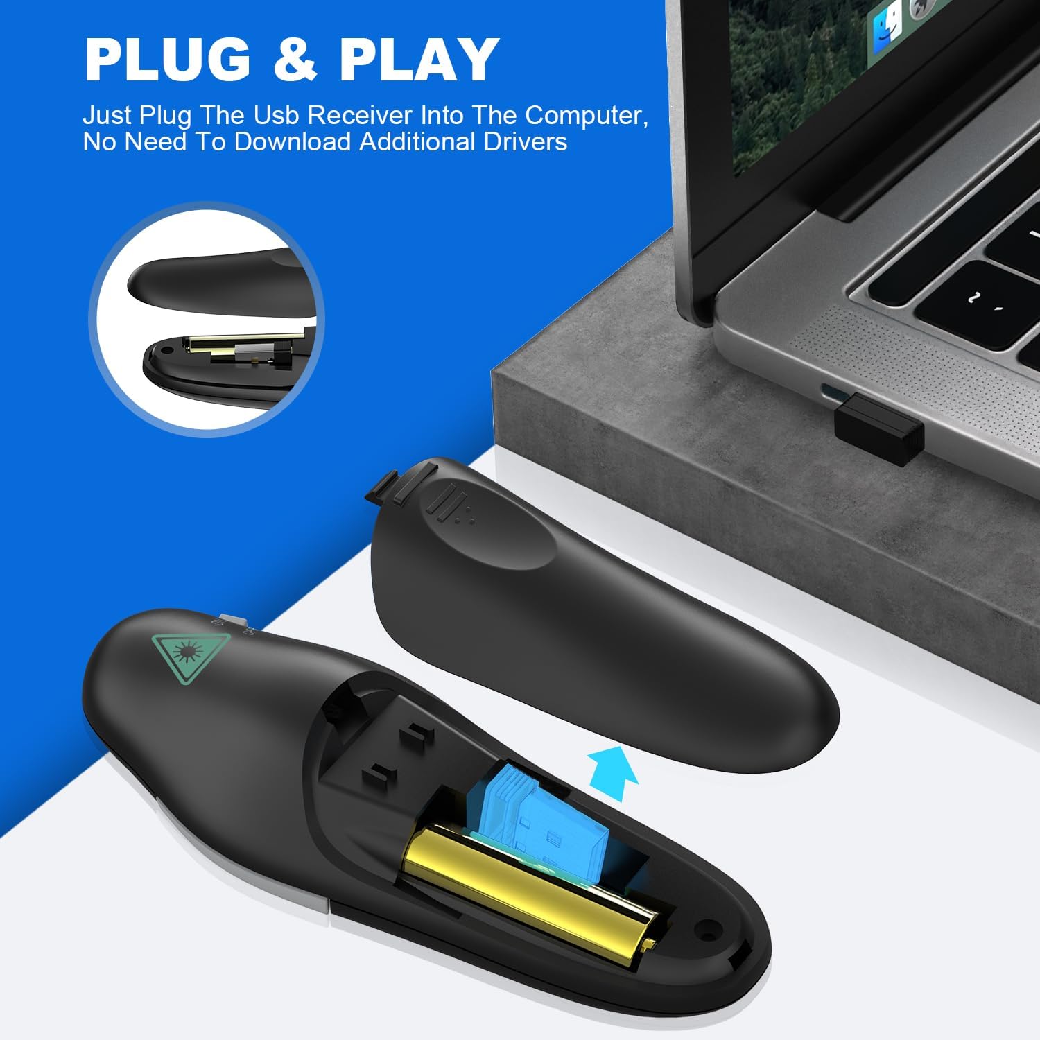 https://m.media-amazon.com/images/I/715rsEc-LEL._AC_SL1500_.jpg