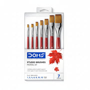 https://m.media-amazon.com/images/I/717F0bQQU1L._SL1500_.jpg