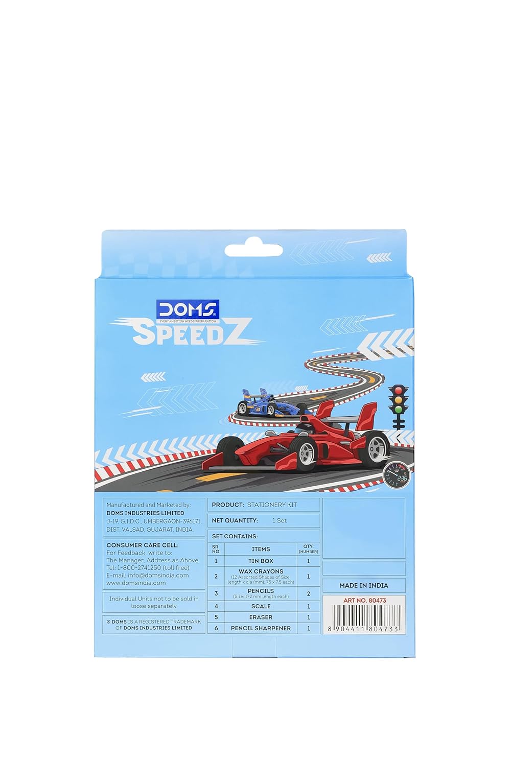 https://m.media-amazon.com/images/I/719Me8FsP+L._SL1500_.jpg