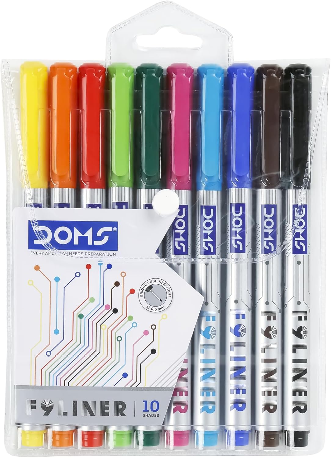 https://m.media-amazon.com/images/I/71DDx6BwE3L._AC_SL1500_.jpg