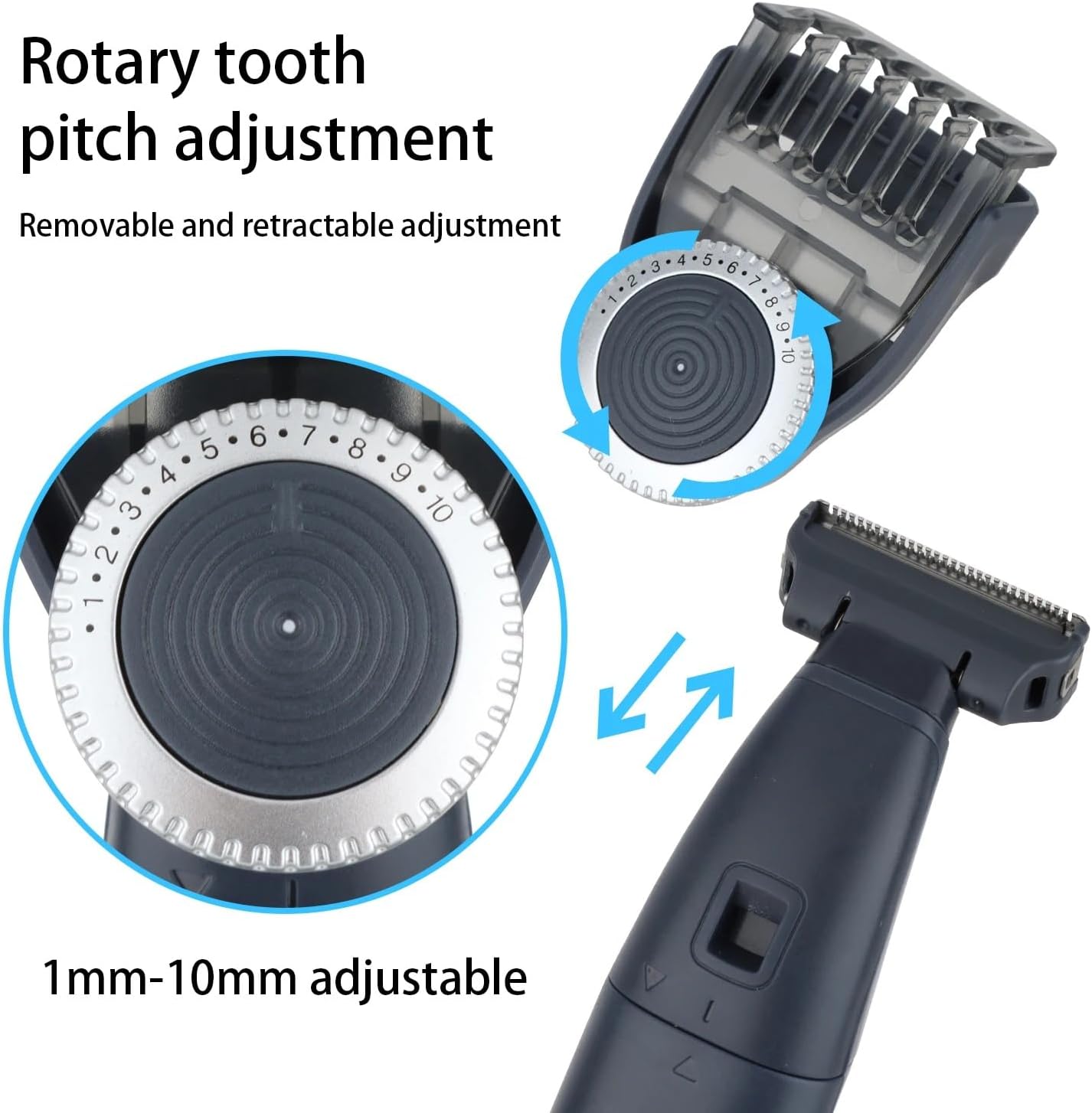 https://m.media-amazon.com/images/I/71E3Su38-ZL._AC_SL1500_.jpg
