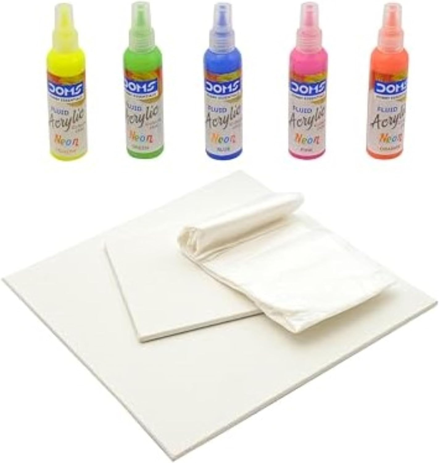 https://m.media-amazon.com/images/I/71JvenL8DiL._AC_SL1500_.jpg
