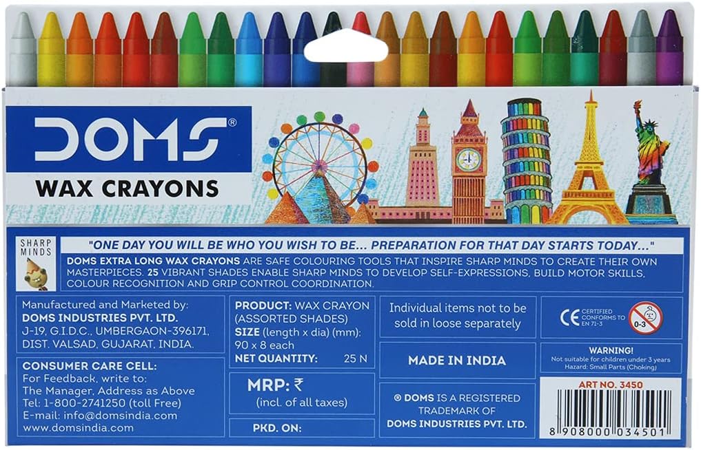 https://m.media-amazon.com/images/I/71K512XfrVS._AC_SL1100_.jpg