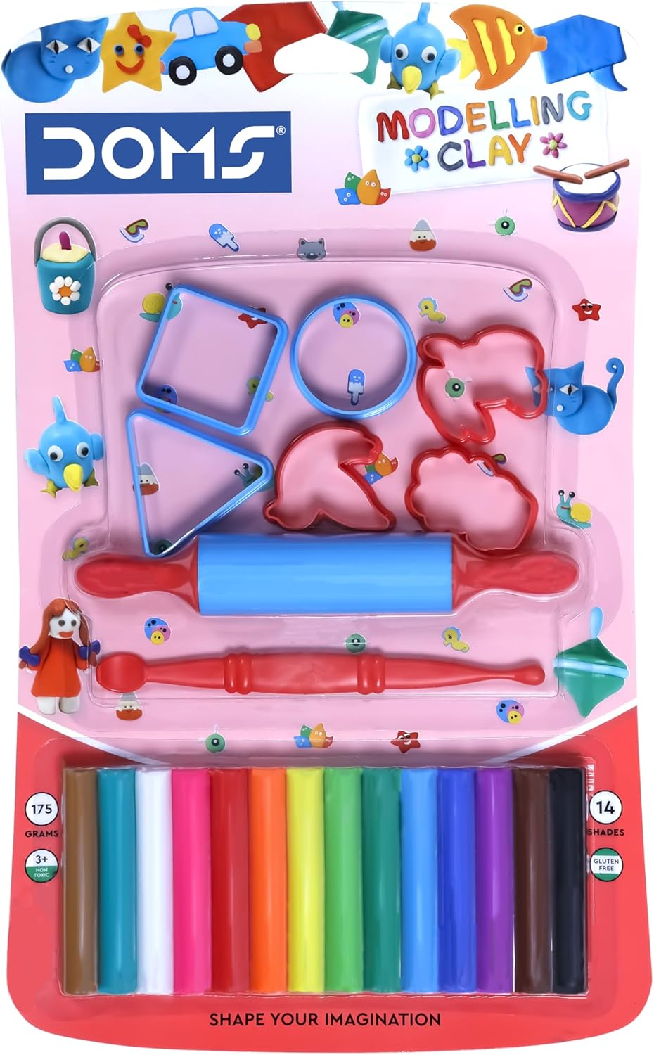 https://m.media-amazon.com/images/I/71NUZQWxIwL._AC_SL1500_.jpg