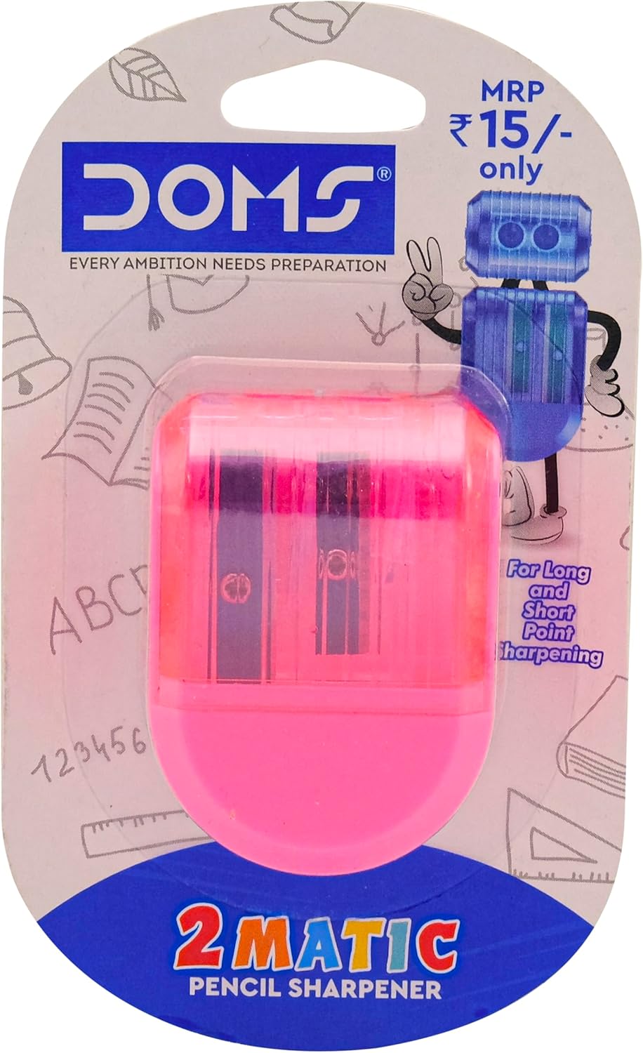 https://m.media-amazon.com/images/I/71PvB-vlwWL._AC_SL1500_.jpg