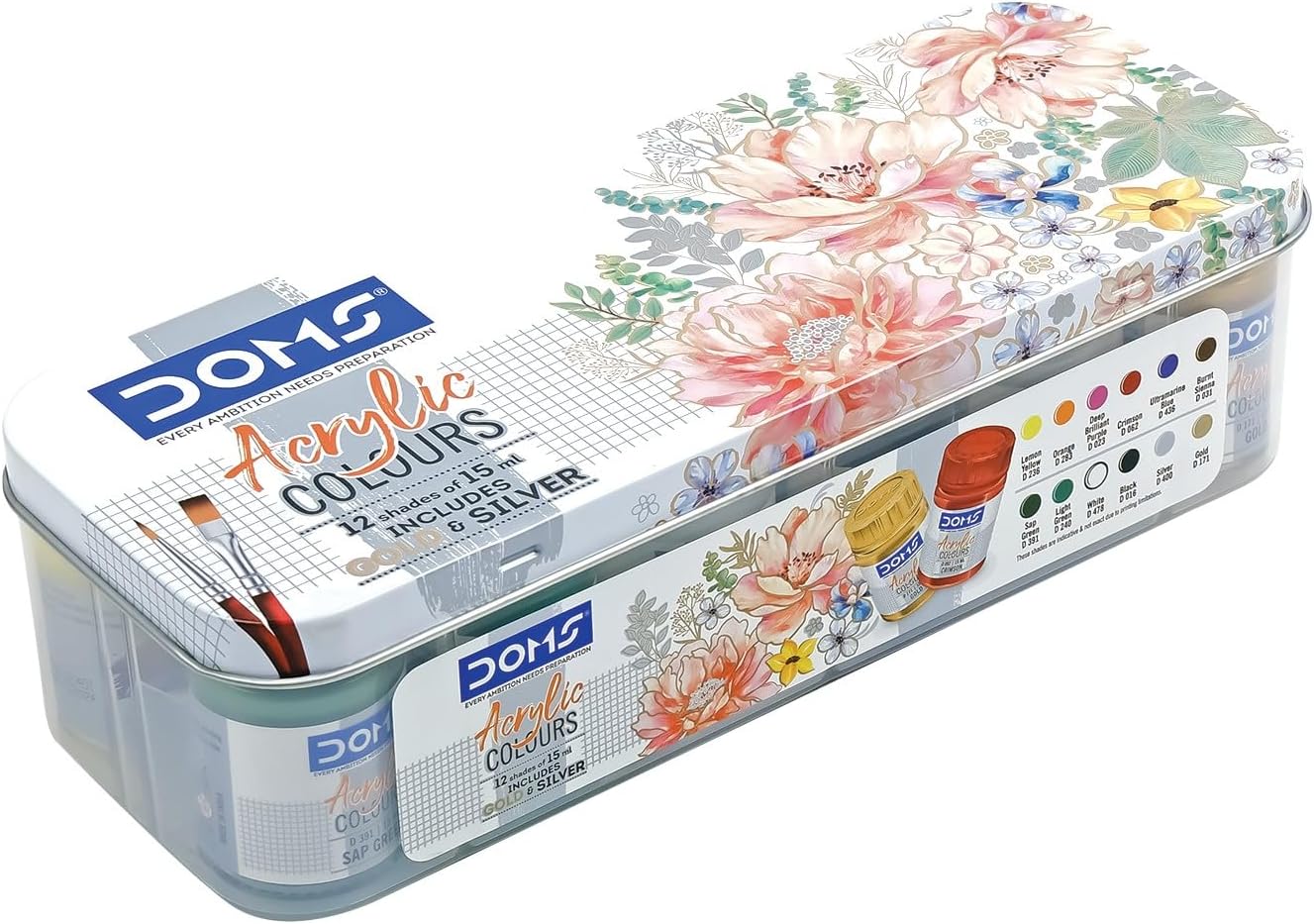 https://m.media-amazon.com/images/I/71R+Pt5bwwL._AC_SL1363_.jpg