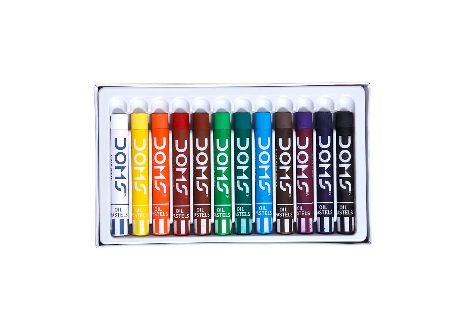 https://m.media-amazon.com/images/I/71S-UQsKY3L._SL1500_.jpg