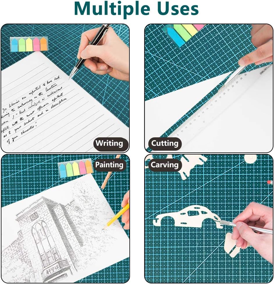 https://m.media-amazon.com/images/I/71SI3aemYyL._AC_SL1000_.jpg