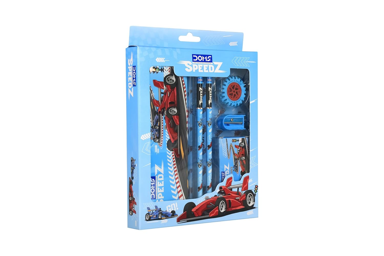 https://m.media-amazon.com/images/I/71SbhPqcPEL._SL1500_.jpg