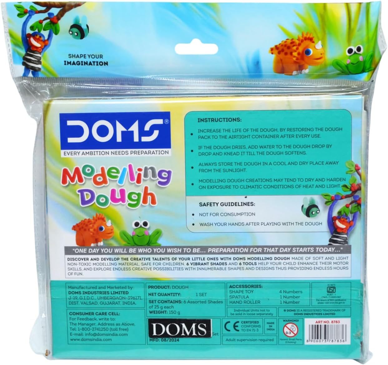 https://m.media-amazon.com/images/I/71UTRnBvoxL._AC_SL1280_.jpg