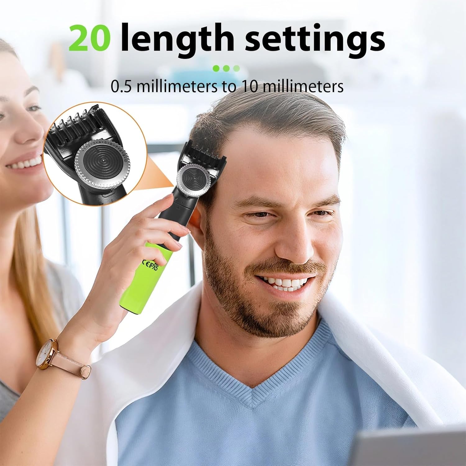 https://m.media-amazon.com/images/I/71X0fJe7BxL._AC_SL1500_.jpg