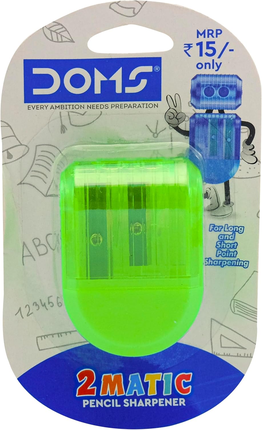 https://m.media-amazon.com/images/I/71XjKdh-syL._AC_SL1500_.jpg