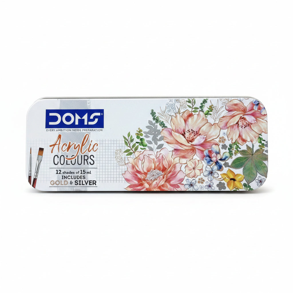 https://m.media-amazon.com/images/I/71ZPJGkwXqL._AC_SL1500_.jpg