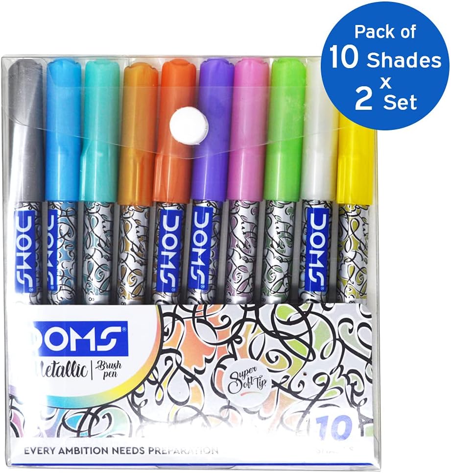 https://m.media-amazon.com/images/I/71+4QGcCnQS._AC_SL1100_.jpg