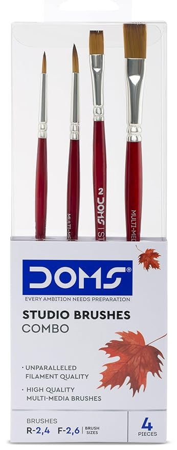 https://m.media-amazon.com/images/I/71a42GaFJDL._SY879_.jpg