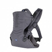 Chicco Easyfit Baby Carrier Moon Grey