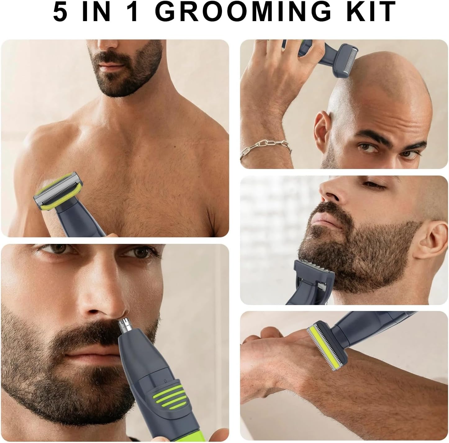 https://m.media-amazon.com/images/I/71gu3tN+0TL._AC_SL1500_.jpg