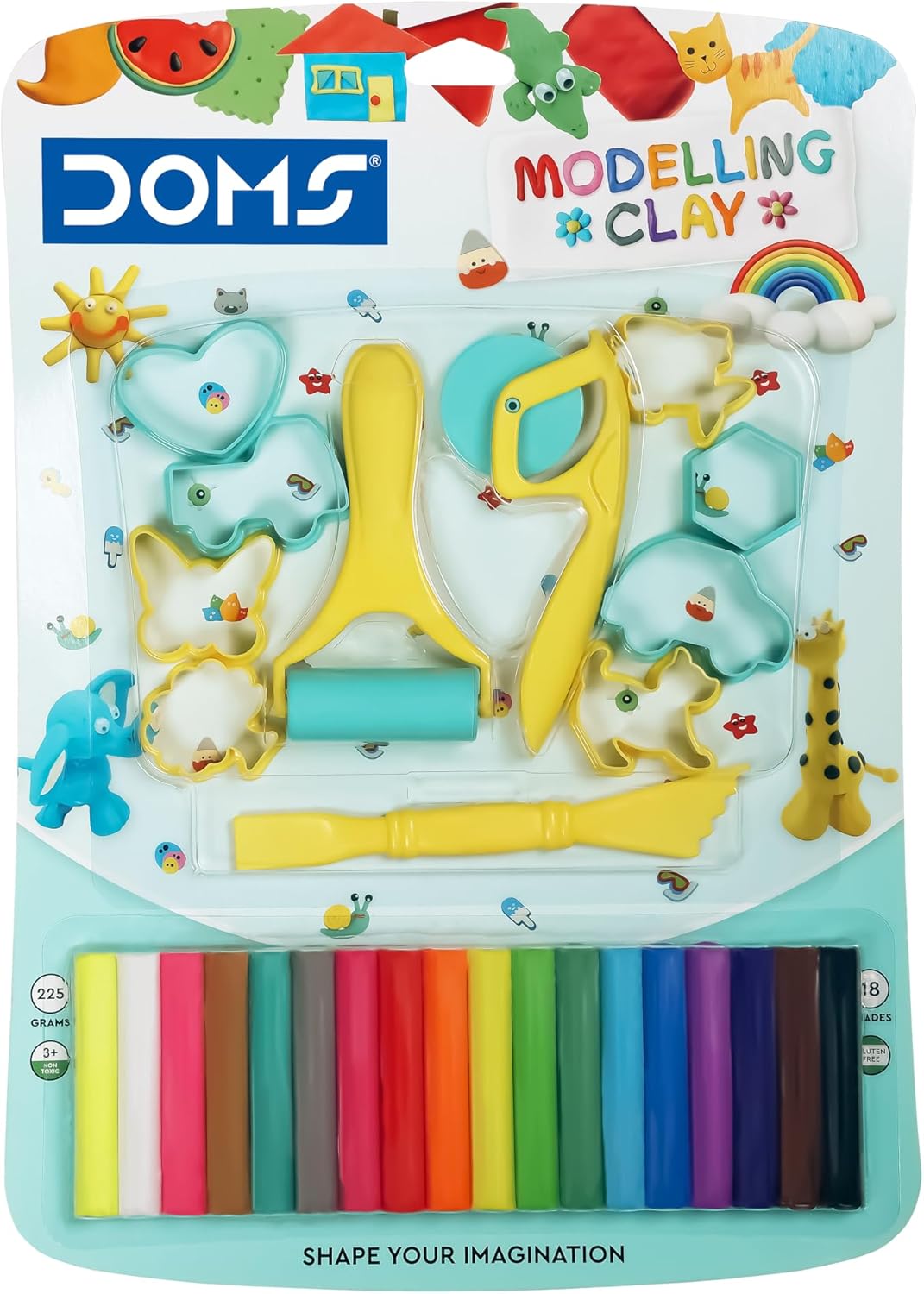 https://m.media-amazon.com/images/I/71n5TQ-H9tL._AC_SL1500_.jpg