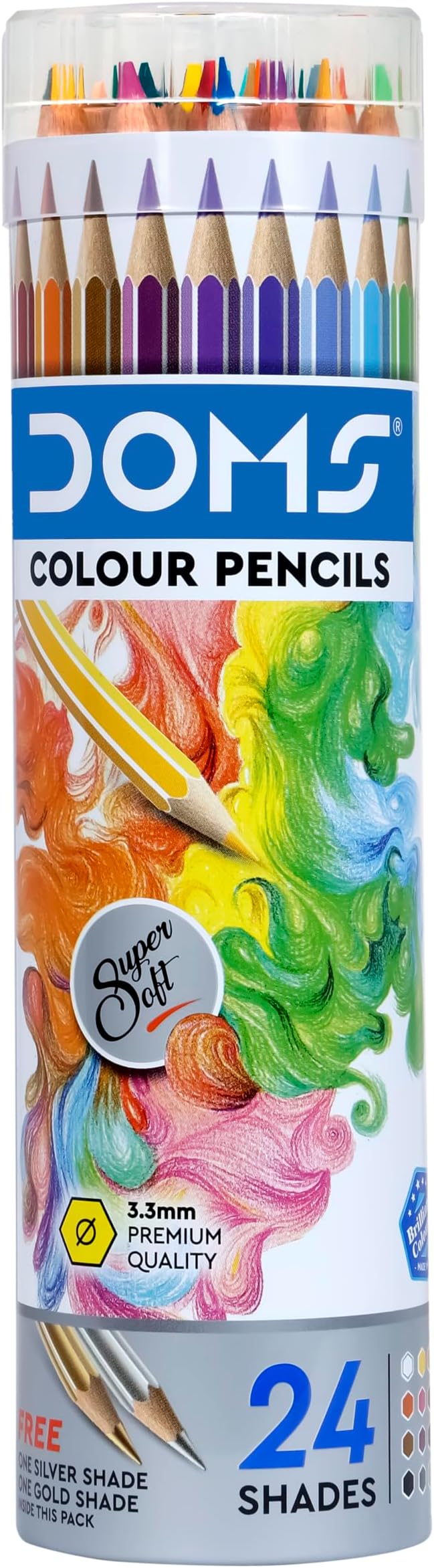 https://m.media-amazon.com/images/I/71p3+f5JHFL._AC_SX679_.jpg