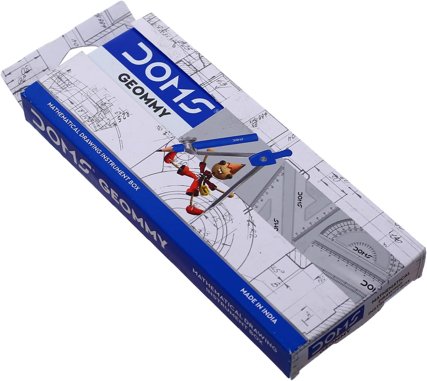 https://m.media-amazon.com/images/I/71qjEDWS2zL._AC_SL1500_.jpg
