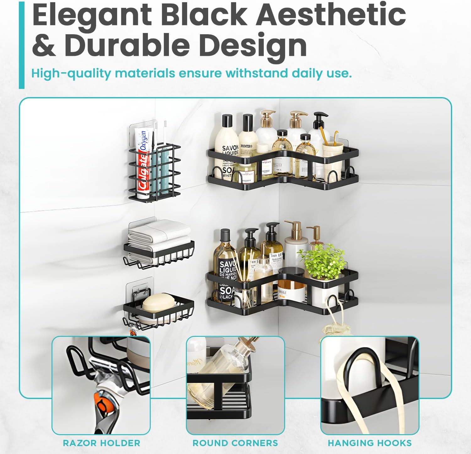 https://m.media-amazon.com/images/I/71sUq8oiR8L._AC_SL1500_.jpg