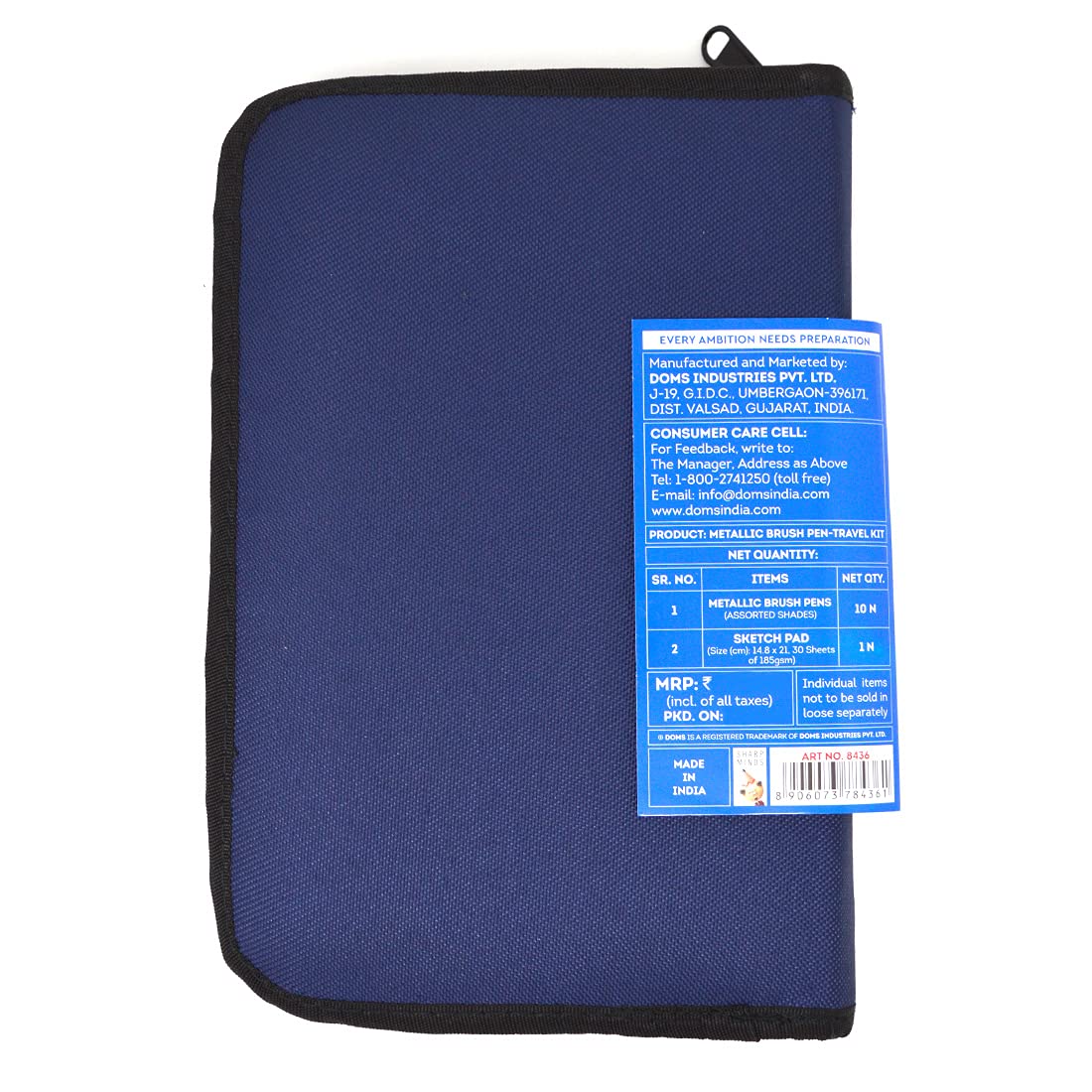 https://m.media-amazon.com/images/I/71suPmVYGKS._SL1100_.jpg