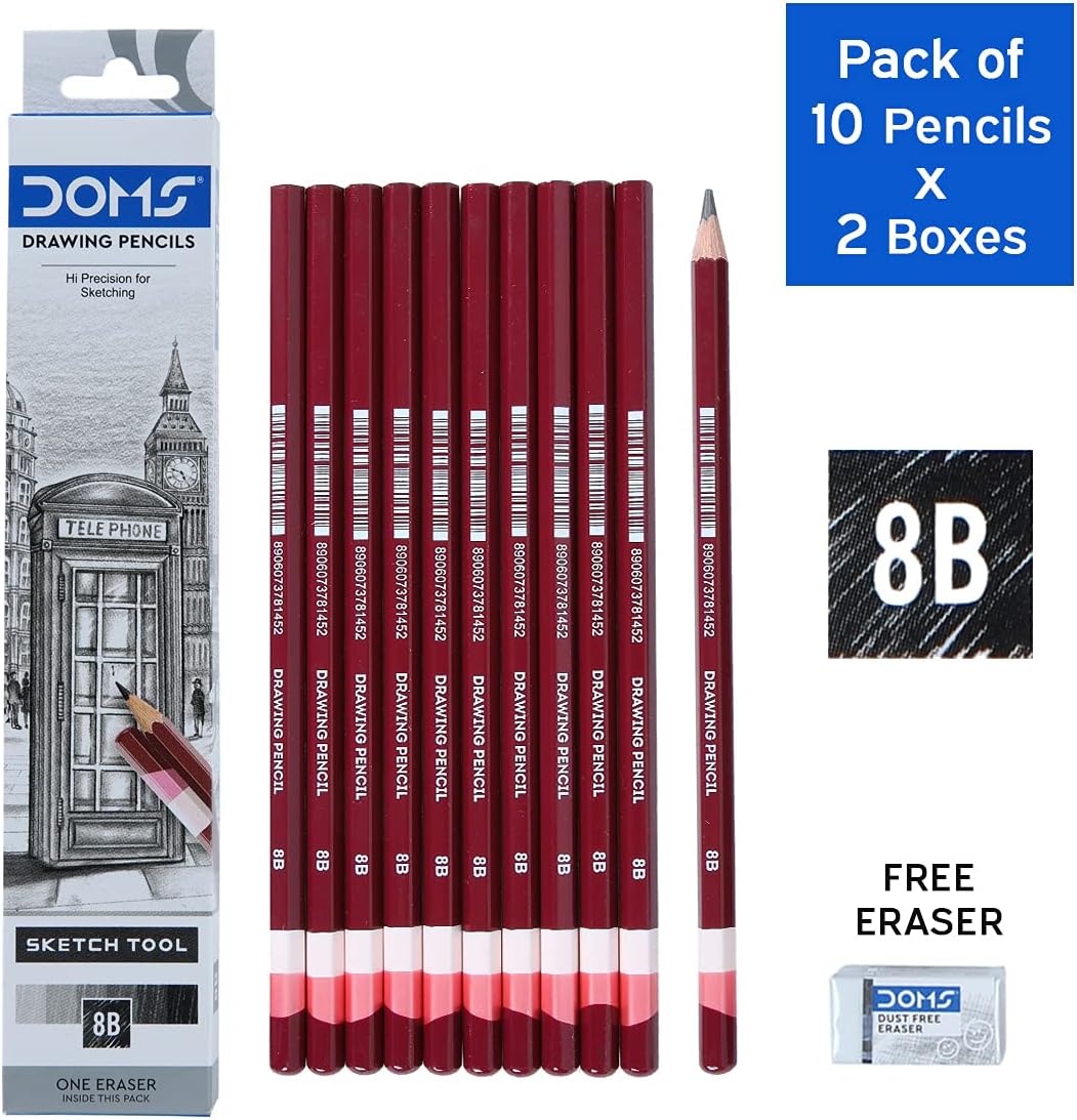 https://m.media-amazon.com/images/I/71vOWgVvyIS._AC_SL1200_.jpg