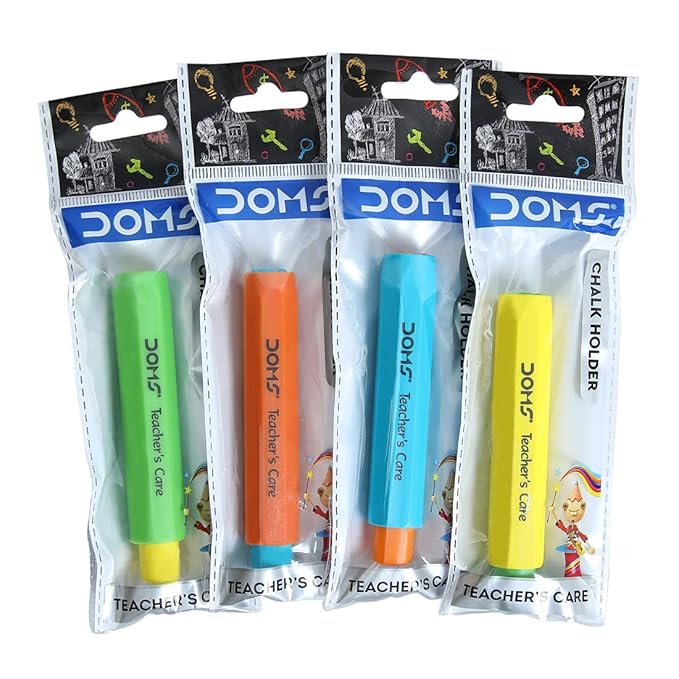 https://m.media-amazon.com/images/I/71xitJ4XbUS._SX679_.jpg