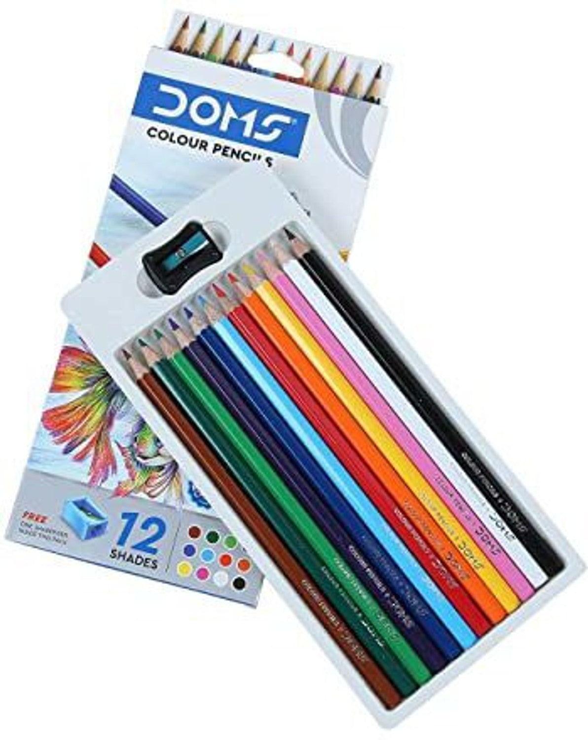 https://rukminim2.flixcart.com/image/1500/1500/l1xwqkw0/pencil/p/v/q/7206-doms-original-imagddnpgr2wvkpm.jpeg