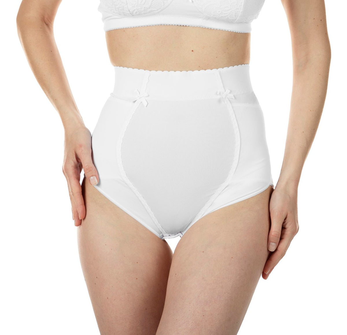 MAMMY Adjustable Postpartum Belt