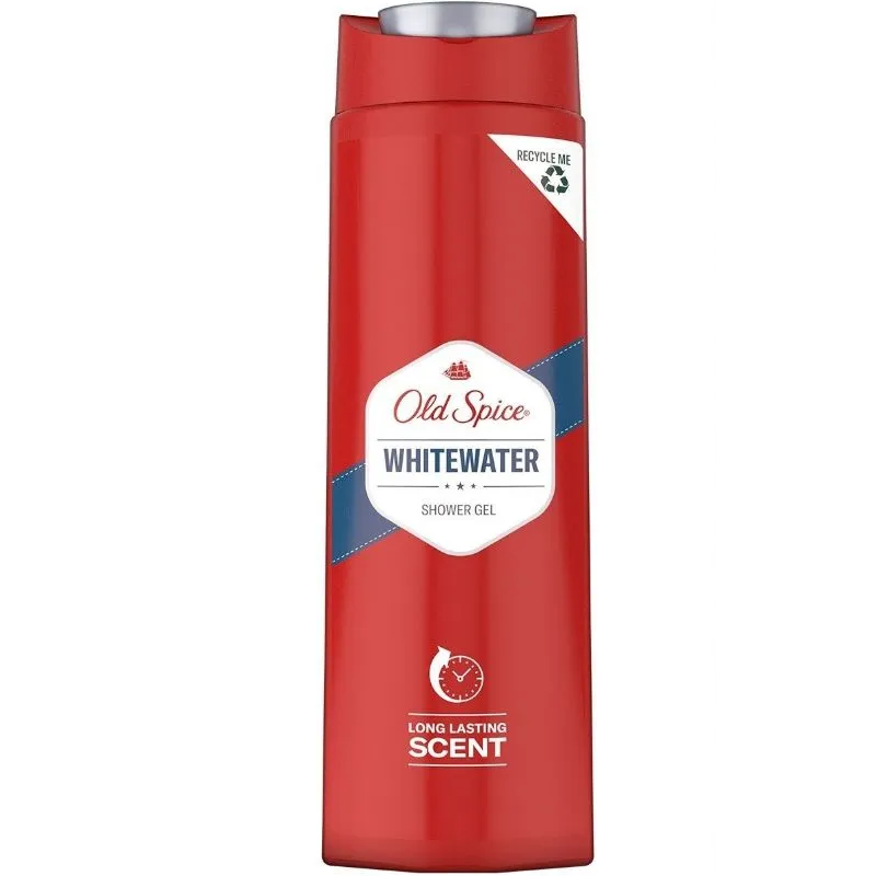 https://api.rossmann.az/uploads/images/8006540842348.png