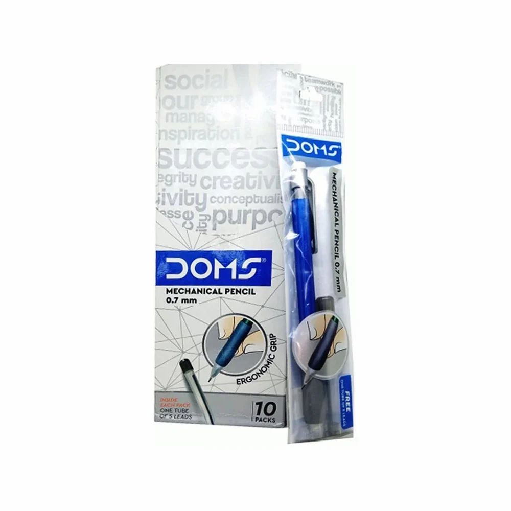 https://5.imimg.com/data5/SELLER/Default/2024/2/382940557/ER/HC/HA/15876495/8180-doms-mechanical-pencil-0-7mm-1000x1000.jpg