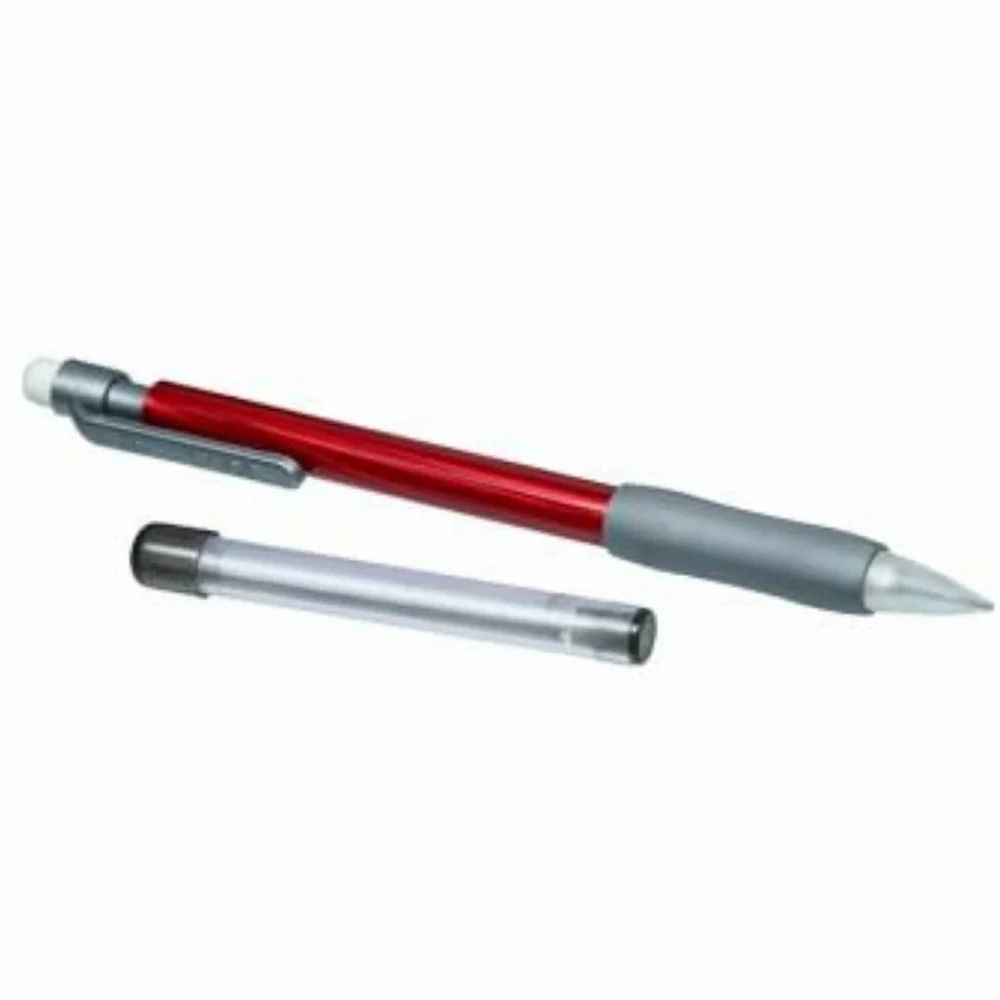 https://5.imimg.com/data5/SELLER/Default/2024/2/382940559/CI/AR/HR/15876495/8180-doms-mechanical-pencil-0-7mm-1000x1000.jpg