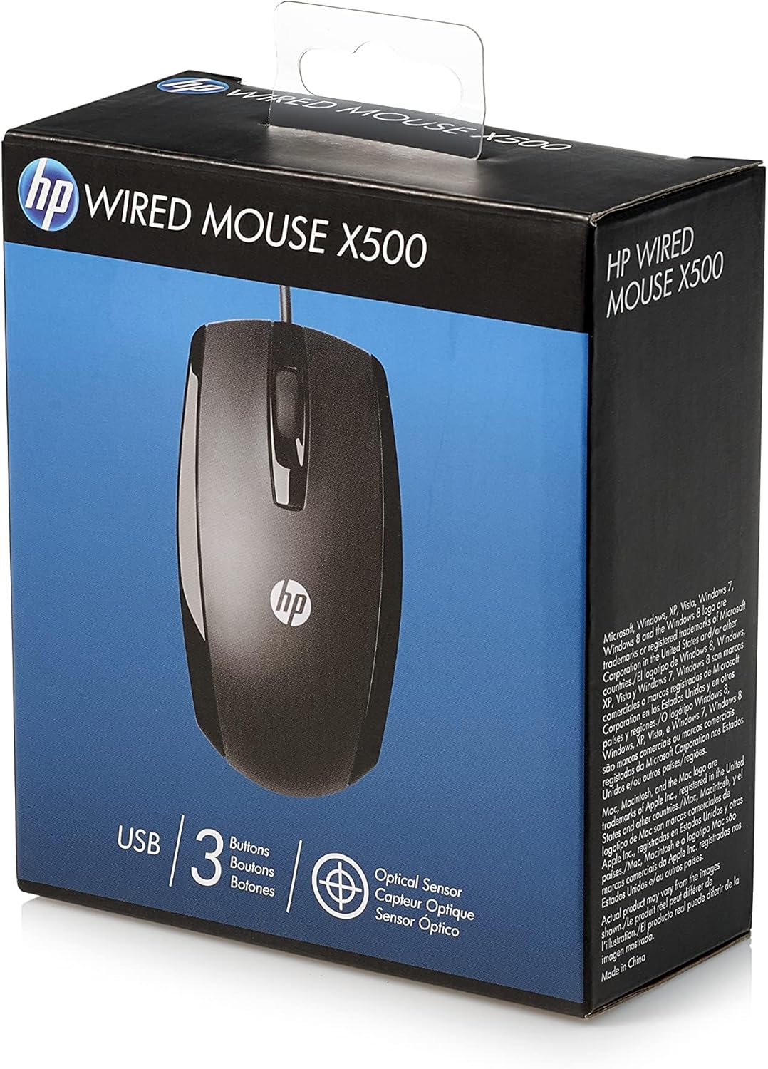 https://m.media-amazon.com/images/I/81BRbsPPrzL._AC_SL1500_.jpg