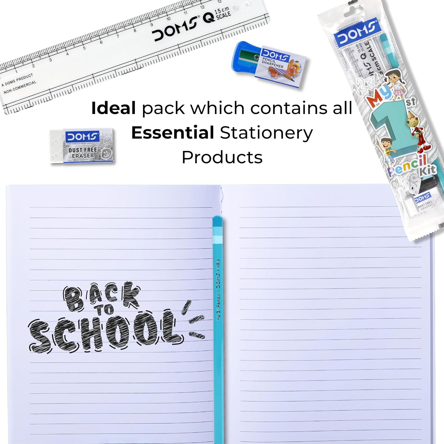 https://m.media-amazon.com/images/I/81C8QxI6AvL._AC_SL1500_.jpg