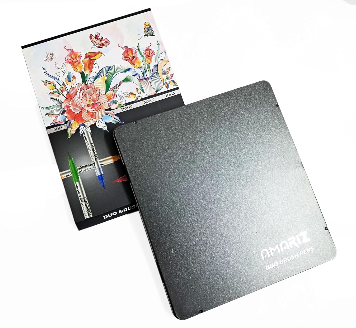 https://m.media-amazon.com/images/I/81GeQoC4arL._SL1500_.jpg