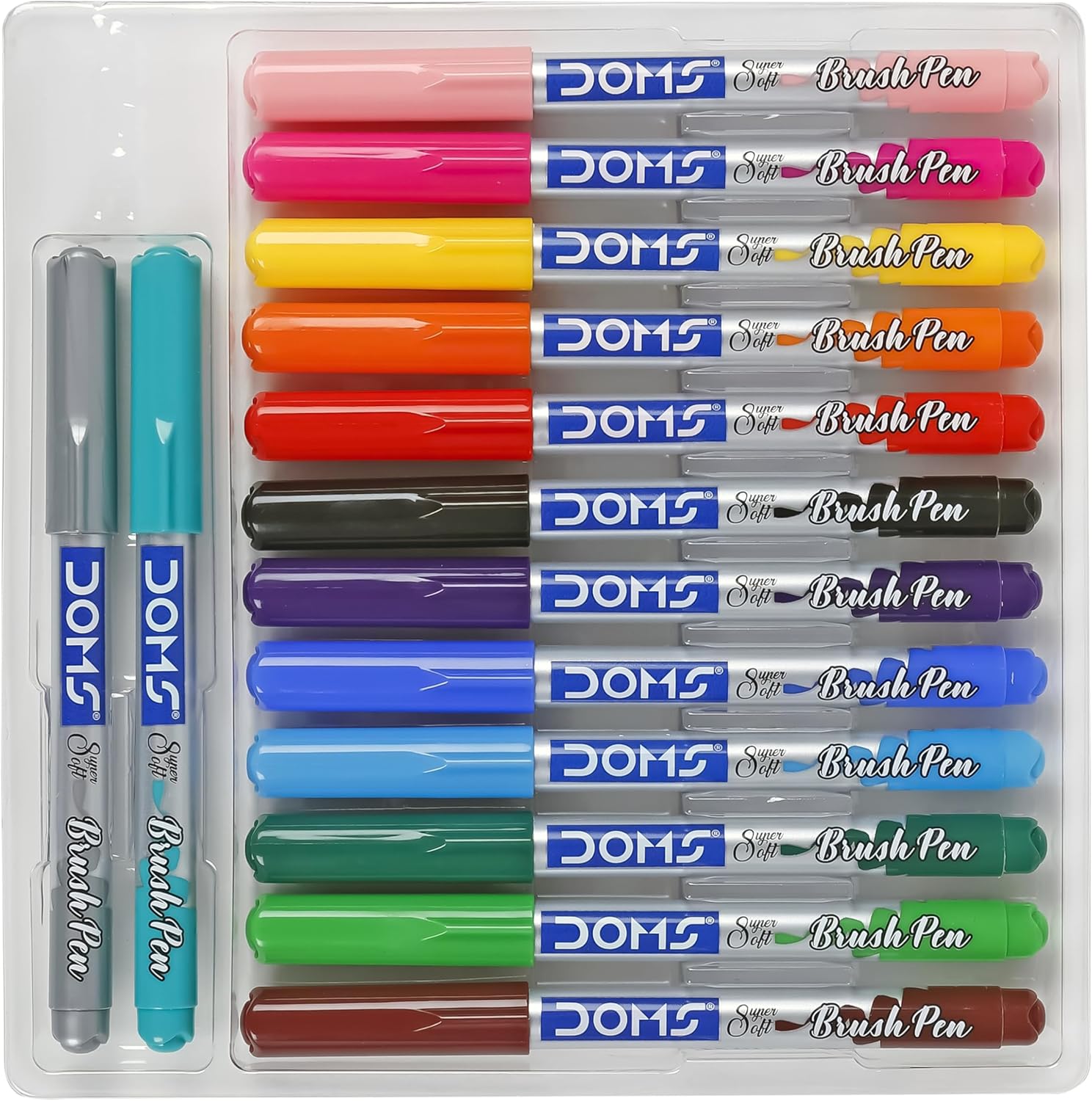 https://m.media-amazon.com/images/I/81NeQUVU3CL._AC_SL1500_.jpg